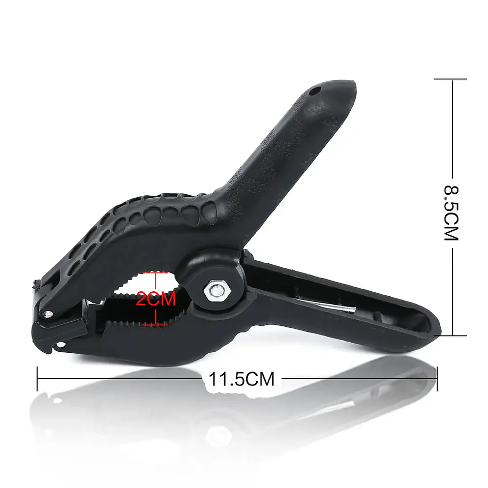 Photography Photo Studio Softbox Lighting Kit With 2.6x3M Background Frame 3pcs Backdrops Tripod Stand Reflector Board 4Umbrella 48