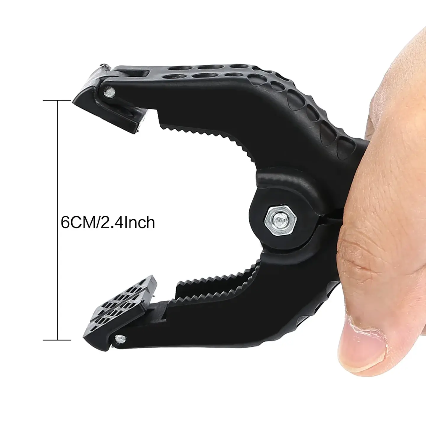 Photography Photo Studio Softbox Lighting Kit With 2.6x3M Background Frame 3pcs Backdrops Tripod Stand Reflector Board 4Umbrella 49