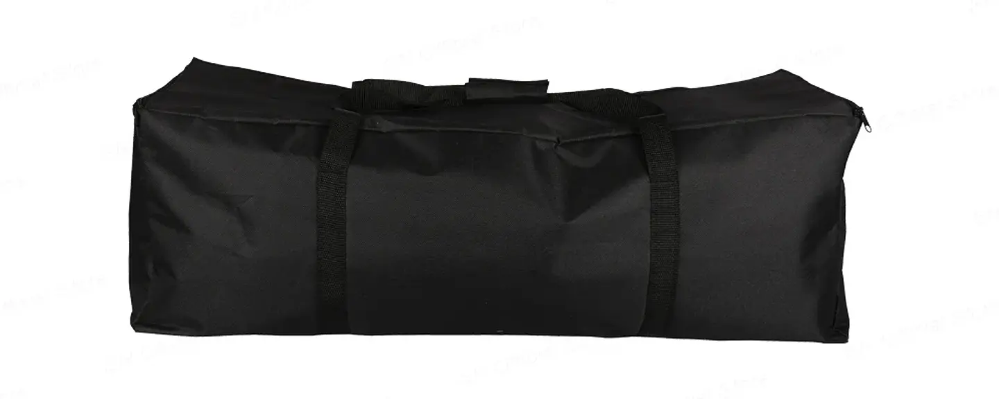 Photography Photo Studio Softbox Lighting Kit With 2.6x3M Background Frame 3pcs Backdrops Tripod Stand Reflector Board 4Umbrella 51