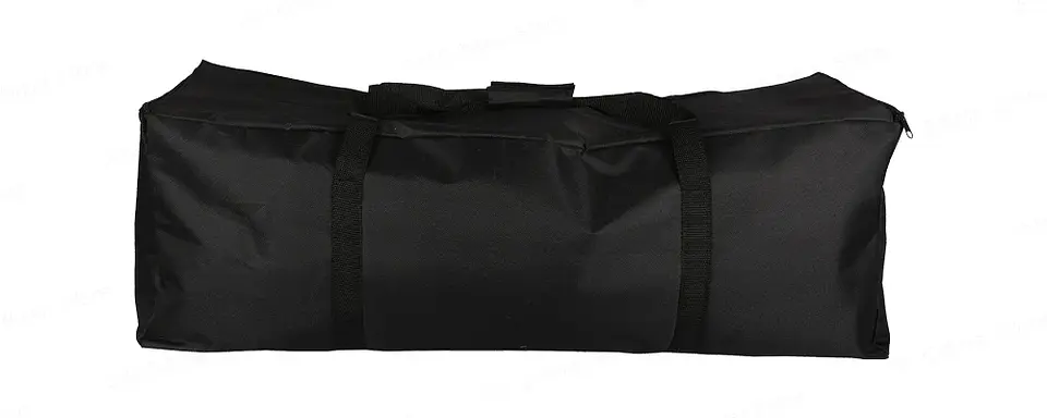 Photography Photo Studio Softbox Lighting Kit With 2.6x3M Background Frame 3pcs Backdrops Tripod Stand Reflector Board 4Umbrella 51