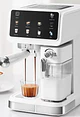 Cafeteras