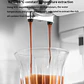 Cafetera espresso italiana de 220 V  - Miniatura 3