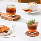 Cafetera espresso italiana de 220 V  - Miniatura 4