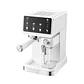 Cafetera espresso italiana de 220 V  - Miniatura 6
