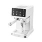 Cafetera espresso italiana de 220 V  - Miniatura 8