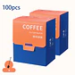Filtro de café GIANXI, bolsas de filtro desechables de papel - Miniatura 7