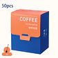 Filtro de café GIANXI, bolsas de filtro desechables de papel - Miniatura 9