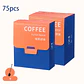 Filtro de café GIANXI, bolsas de filtro desechables de papel - Miniatura 10
