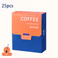 Filtro de café GIANXI, bolsas de filtro desechables de papel - Miniatura 11