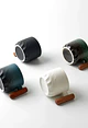 Accesorios para café