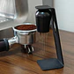 Aguja para remover café, agitador de polvo para espresso - Miniatura 6