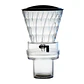 Cafetera de goteo YRP con filtro reutilizable - Miniatura 5
