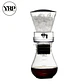 Cafetera de goteo YRP con filtro reutilizable - Miniatura 8