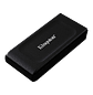 Kingston SSD externo XS1000  - Miniatura 3