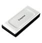 Kingston SSD externo XS2000 - Miniatura 2