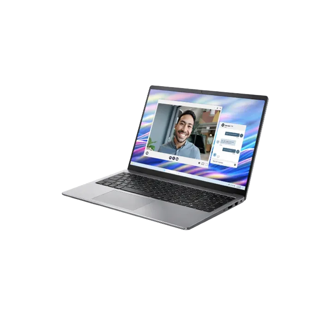 Portátil Dell Inspiron 15 3530 – Intel Core i5 13ª Gen, 15.6” FHD 1