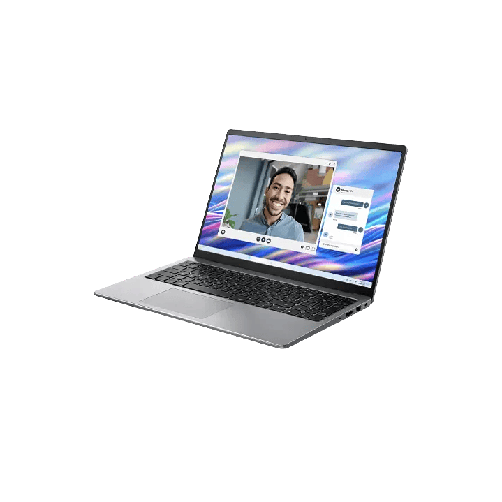 Portátil Dell Inspiron 15 3530 – Intel Core i5 13ª Gen, 15.6” FHD 1