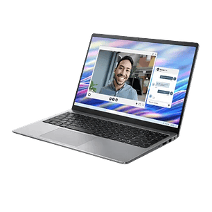 Portátil Dell Inspiron 15 3530 – Intel Core i5 13ª Gen, 15.6” FHD