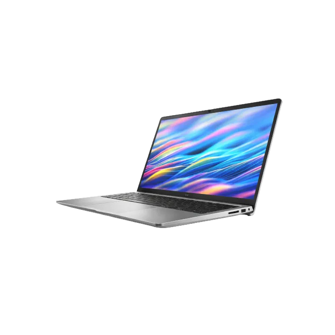 Portátil Dell Inspiron 15 3530 – Intel Core i5 13ª Gen, 15.6” FHD 2