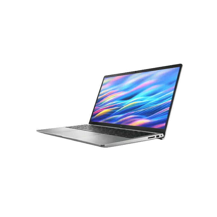 Portátil Dell Inspiron 15 3530 – Intel Core i5 13ª Gen, 15.6” FHD 2