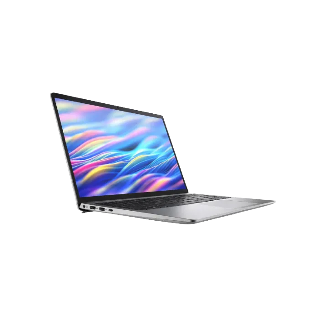 Portátil Dell Inspiron 15 3530 – Intel Core i5 13ª Gen, 15.6” FHD 3