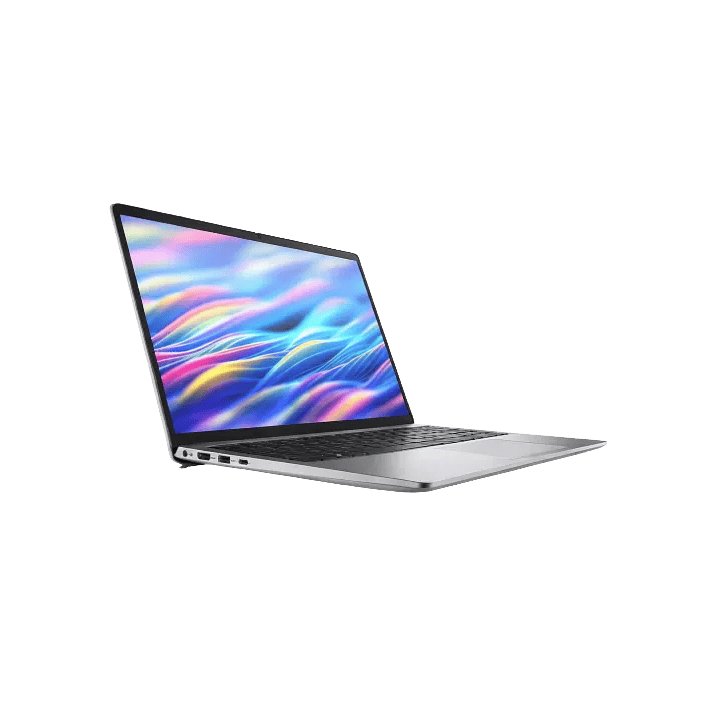 Portátil Dell Inspiron 15 3530 – Intel Core i5 13ª Gen, 15.6” FHD 3