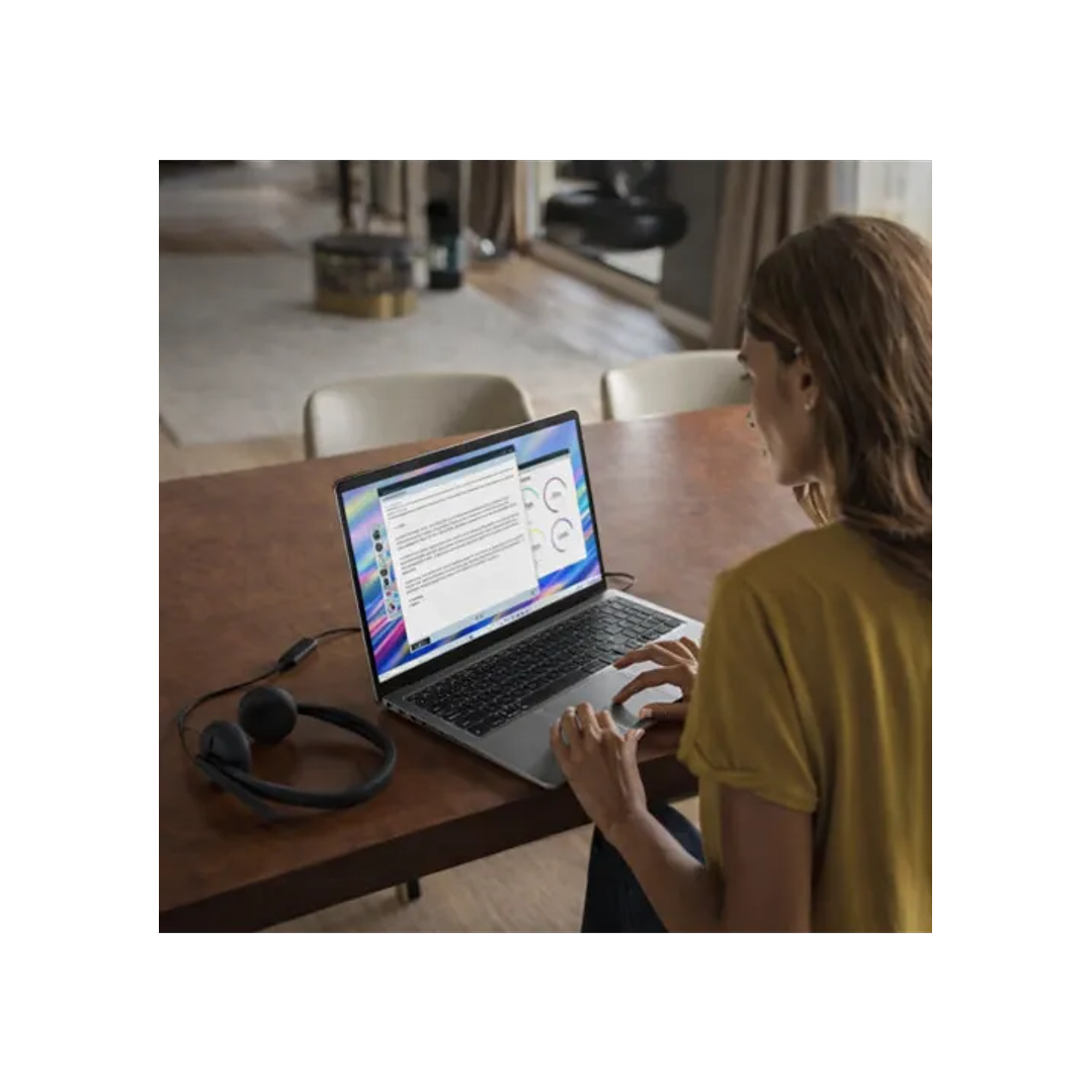 Portátil Dell Inspiron 15 3530 – Intel Core i5 13ª Gen, 15.6” FHD 4