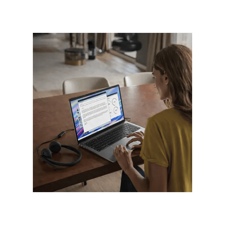 Portátil Dell Inspiron 15 3530 – Intel Core i5 13ª Gen, 15.6” FHD 4