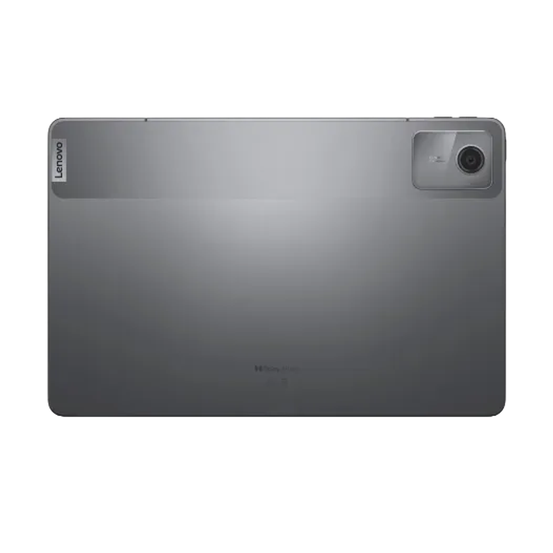 Lenovo Tab M11 11” – 8GB RAM, 128GB, 4G LTE, Android 4