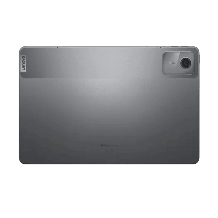 Lenovo Tab M11 11” – 8GB RAM, 128GB, 4G LTE, Android 4