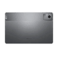 Lenovo Tab M11 11” – 8GB RAM, 128GB, 4G LTE, Android - Miniatura 4