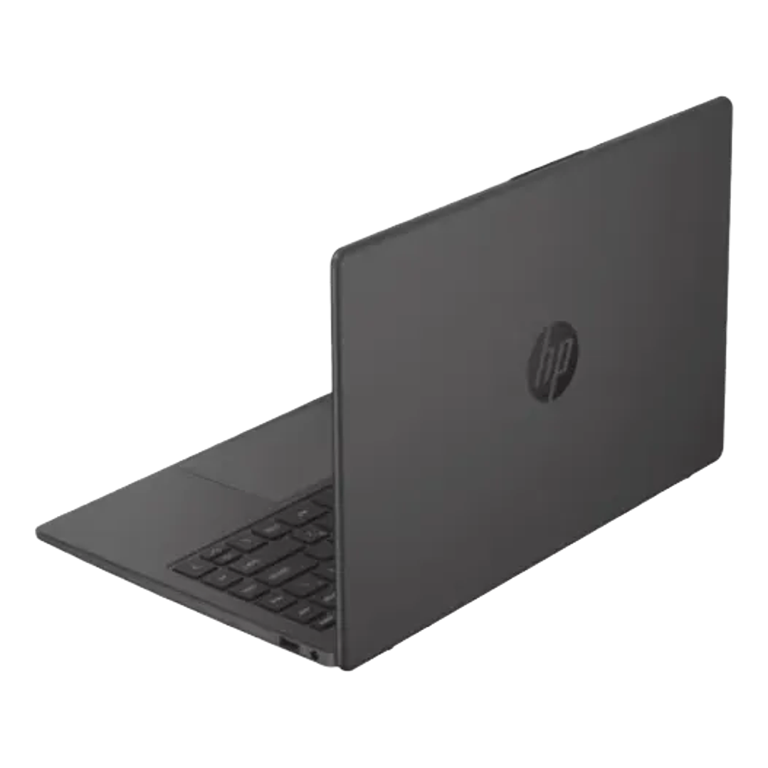 HP 240 G10 Notebook 14” – Intel Core i5 13ª Gen, 8GB RAM, 512GB SSD 4