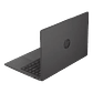 HP 240 G10 Notebook 14” – Intel Core i5 13ª Gen, 8GB RAM, 512GB SSD - Miniatura 4