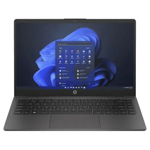 HP 240 G10 Notebook 14” – Intel Core i5 13ª Gen, 8GB RAM, 512GB SSD