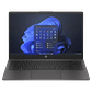 HP 240 G10 Notebook 14” – Intel Core i5 13ª Gen, 8GB RAM, 512GB SSD - Miniatura 1