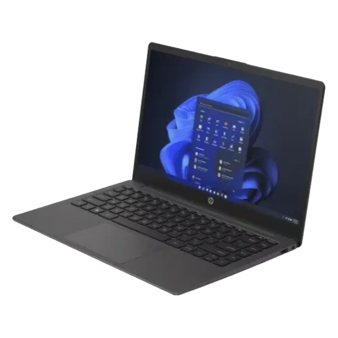 HP 240 G10 Notebook 14” – Intel Core i5 13ª Gen, 8GB RAM, 512GB SSD 2
