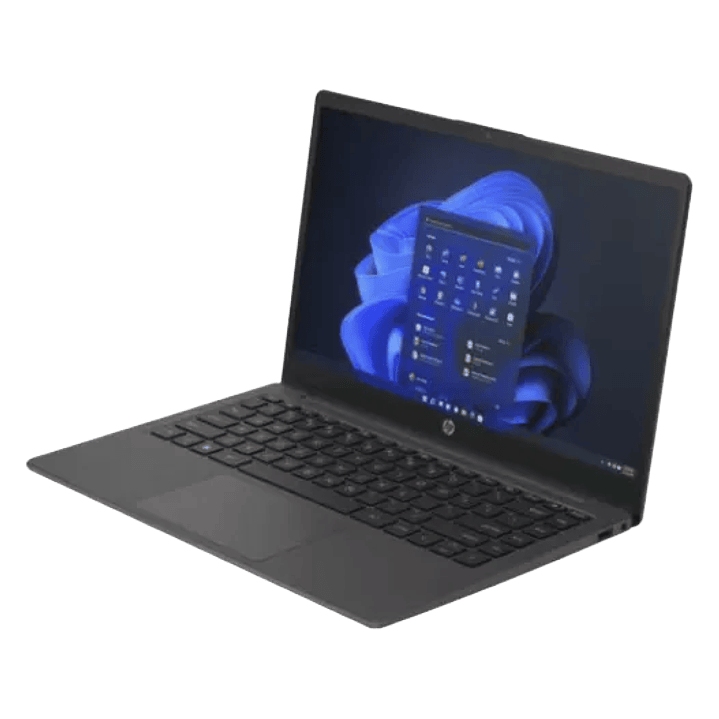 HP 240 G10 Notebook 14” – Intel Core i5 13ª Gen, 8GB RAM, 512GB SSD 2