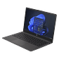 HP 240 G10 Notebook 14” – Intel Core i5 13ª Gen, 8GB RAM, 512GB SSD - Miniatura 2