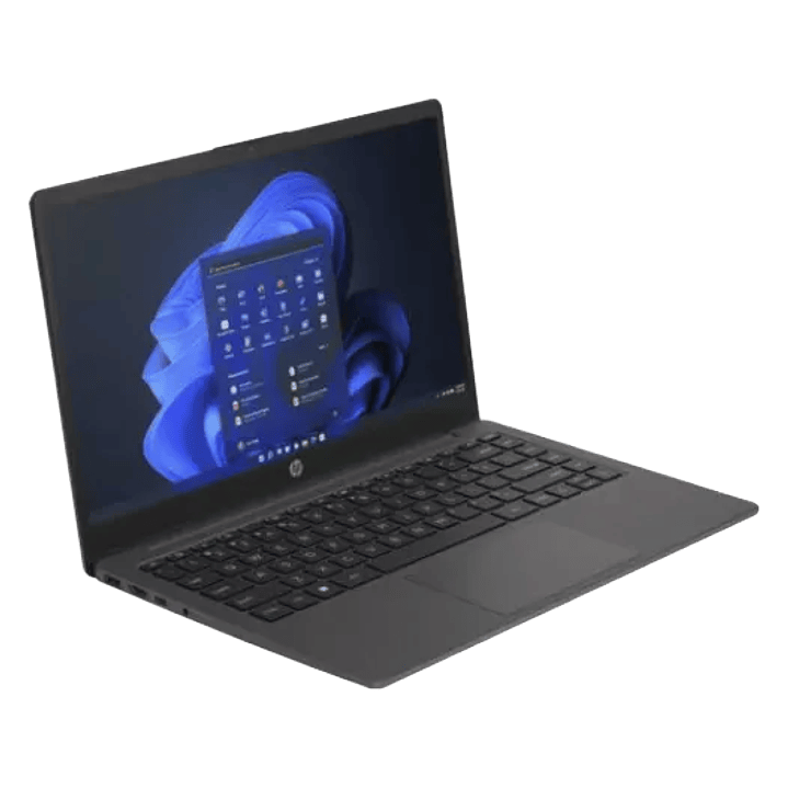 HP 240 G10 Notebook 14” – Intel Core i5 13ª Gen, 8GB RAM, 512GB SSD 3