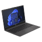 HP 240 G10 Notebook 14” – Intel Core i5 13ª Gen, 8GB RAM, 512GB SSD - Miniatura 3