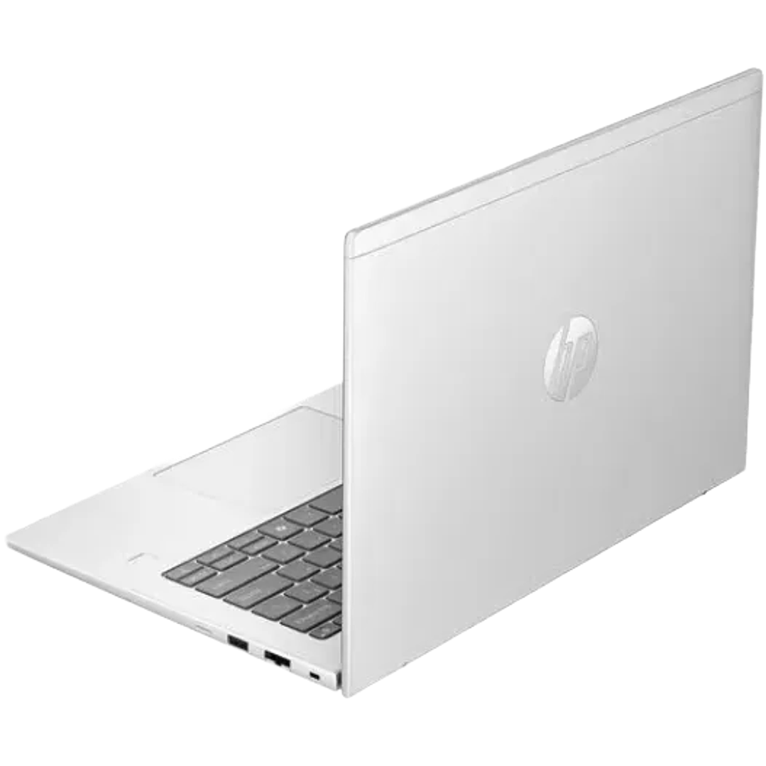 HP ProBook 4 G1i 14