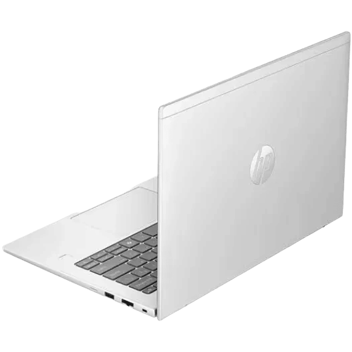 HP ProBook 4 G1i 14