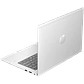 HP ProBook 4 G1i 14
