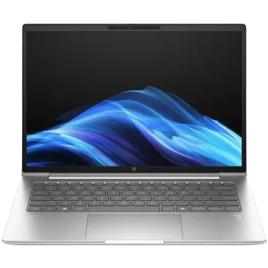 HP ProBook 4 G1i 14