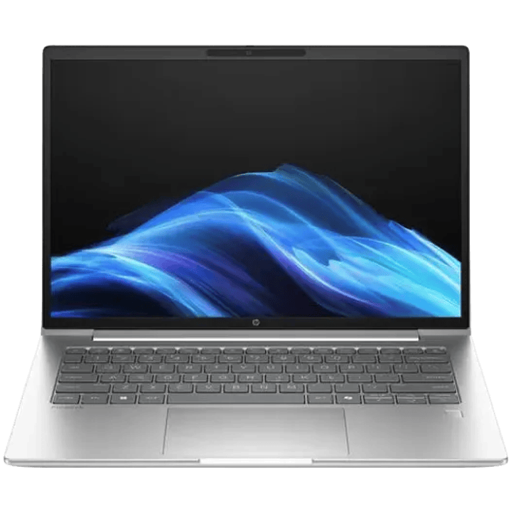 HP ProBook 4 G1i 14