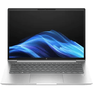 HP ProBook 4 G1i 14