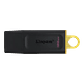 Kingston DataTraveler Exodia 128GB – Memoria USB 3.2 Gen 1 - Miniatura 2