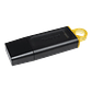 Kingston DataTraveler Exodia 128GB – Memoria USB 3.2 Gen 1 - Miniatura 3