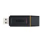 Kingston DataTraveler Exodia 128GB – Memoria USB 3.2 Gen 1 - Miniatura 4