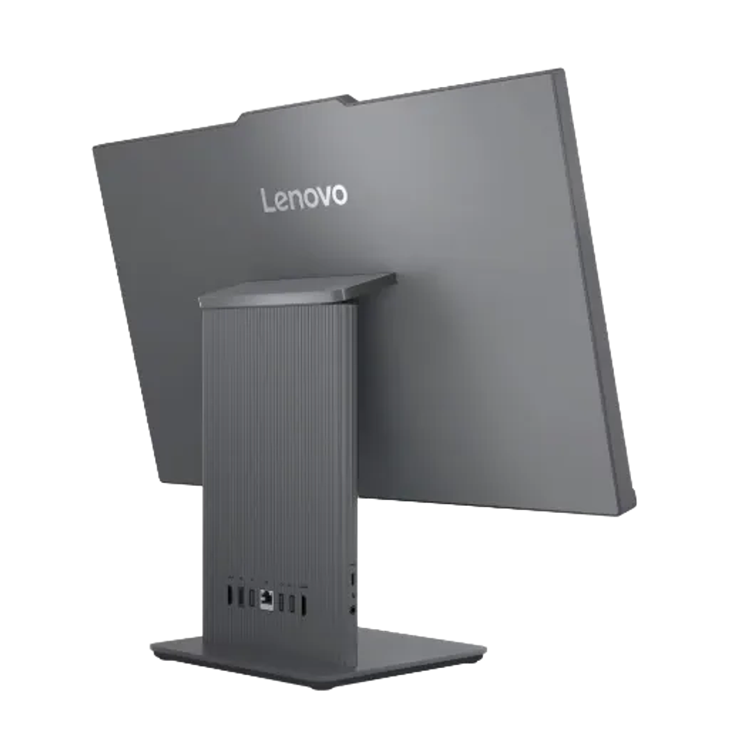 Lenovo IdeaCentre AIO 24IRH9 23.8” – Intel Core i5, 8GB RAM, 512GB SSD 4